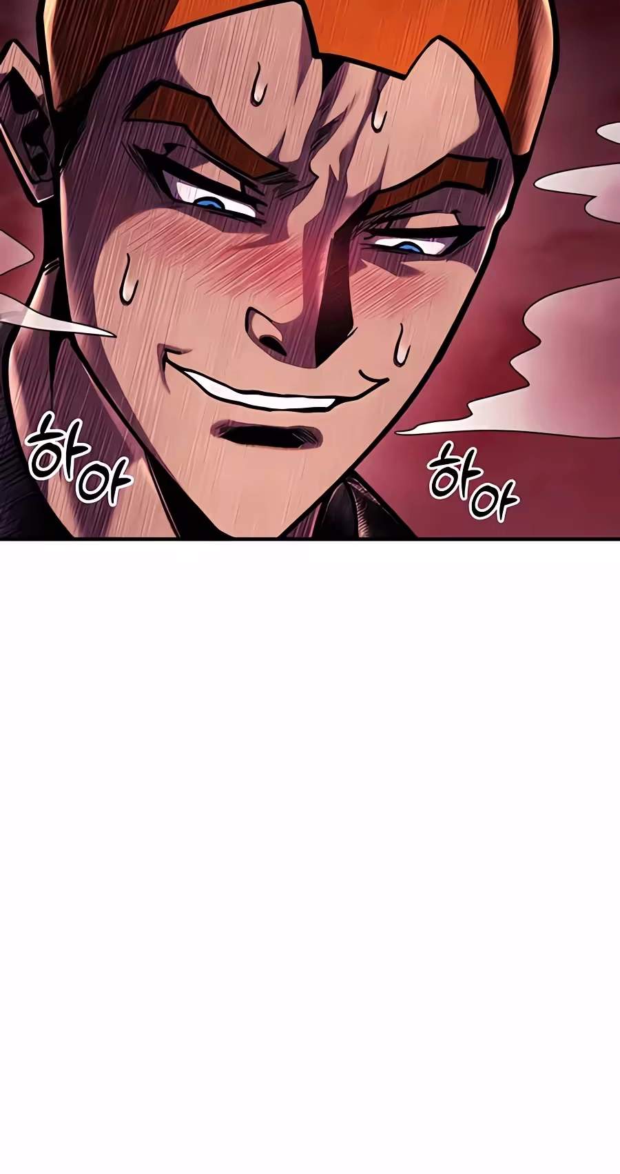 Fantasy Induction Corps — Chapter 40 — page 38