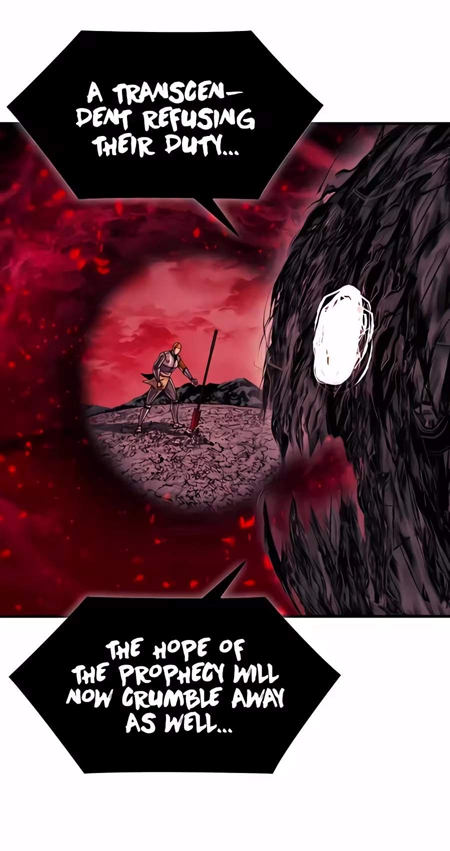 Fantasy Induction Corps — Chapter 40 — page 39