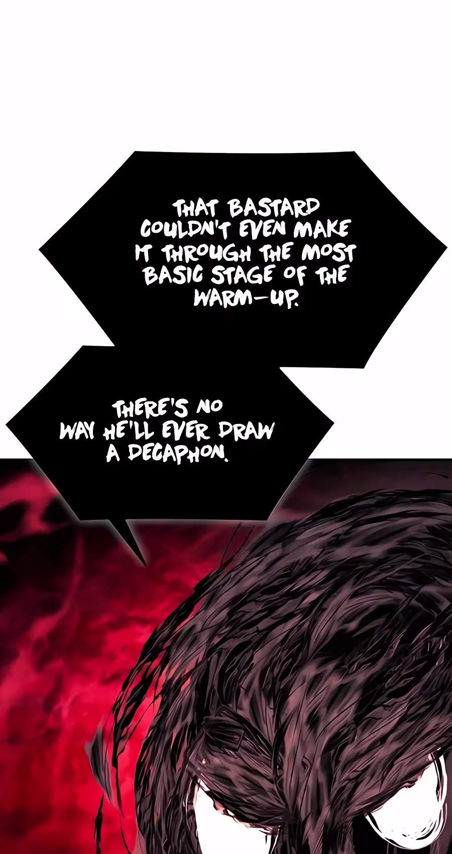Fantasy Induction Corps — Chapter 40 — page 40