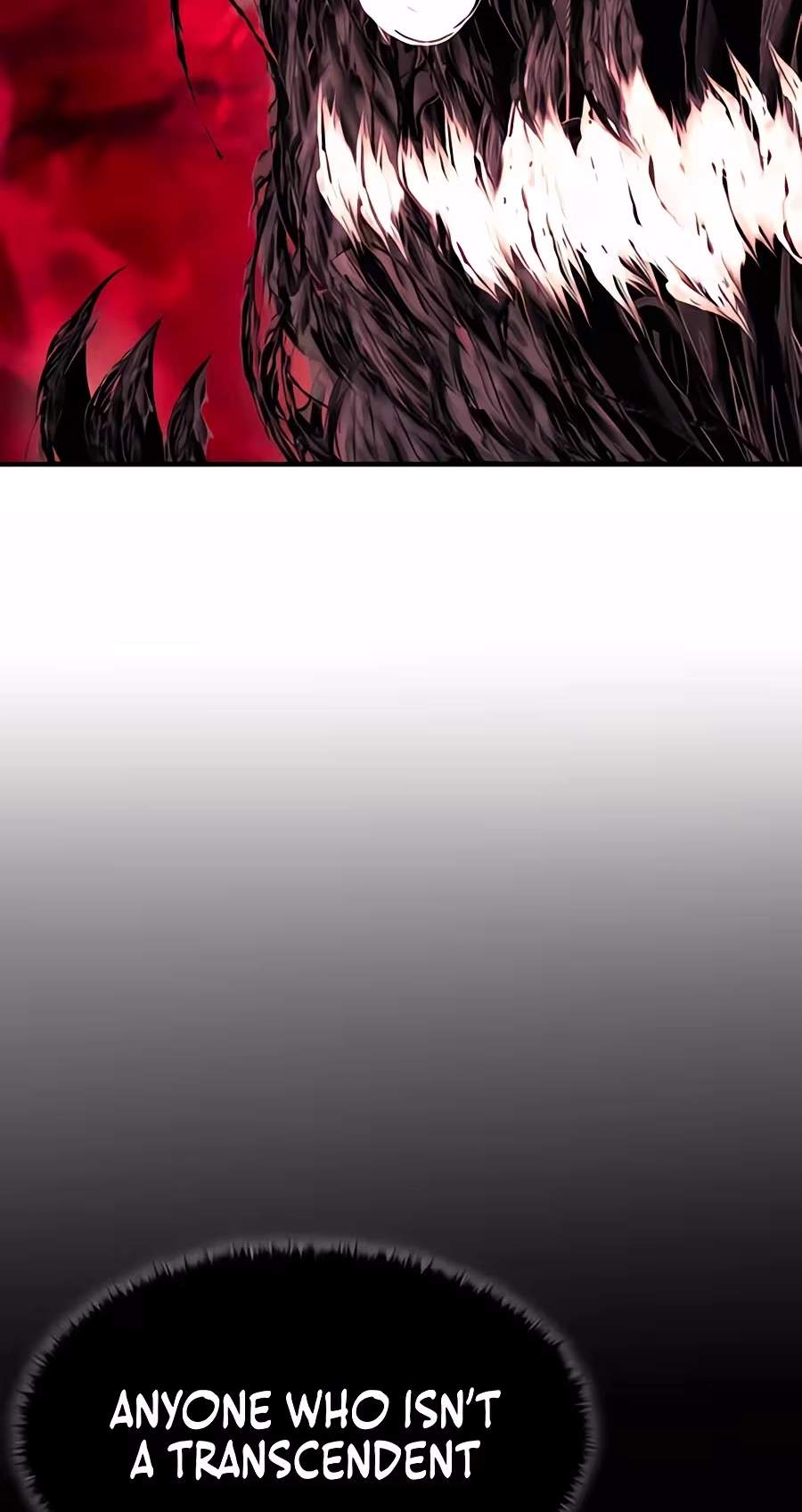 Fantasy Induction Corps — Chapter 40 — page 41