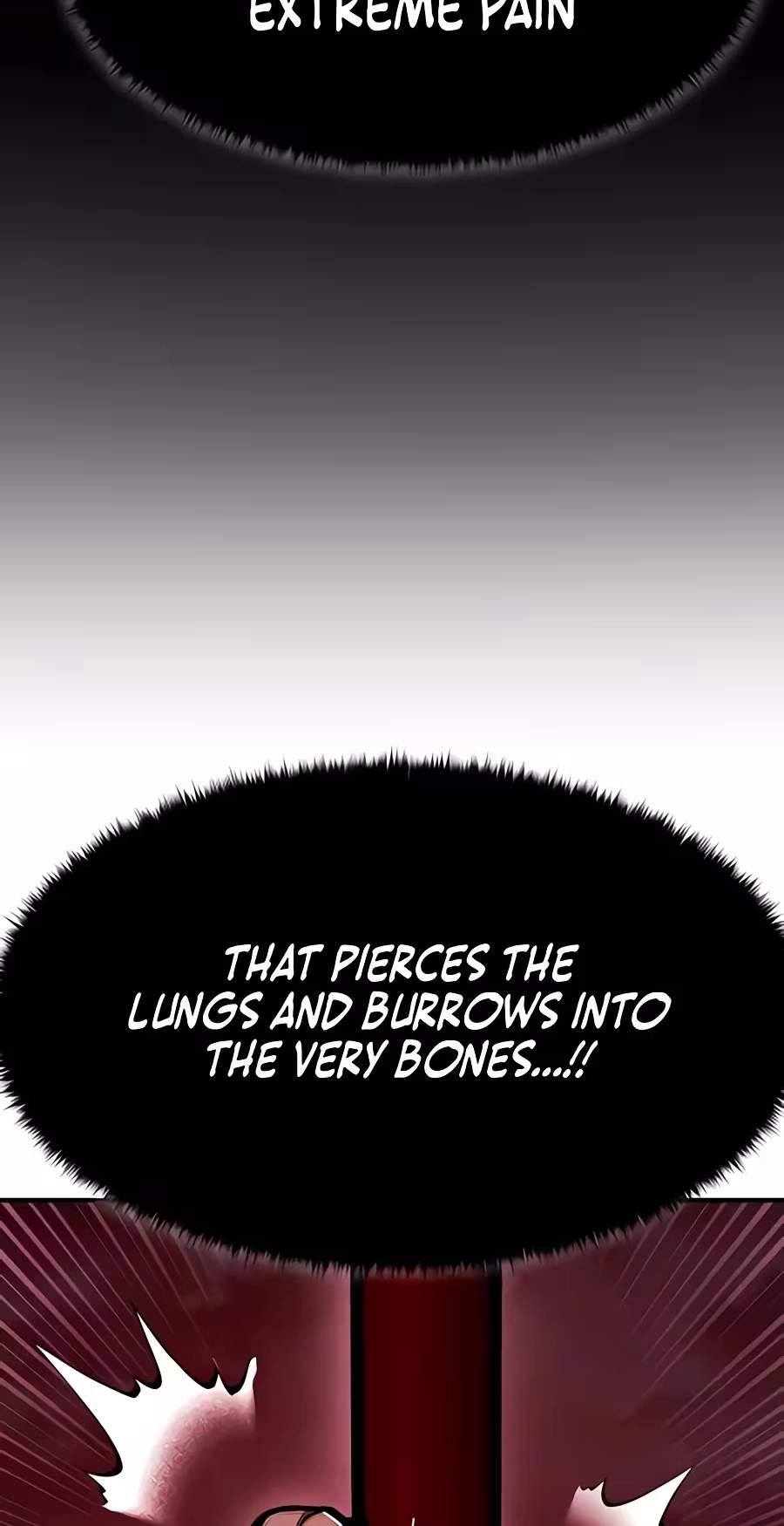 Fantasy Induction Corps — Chapter 40 — page 43