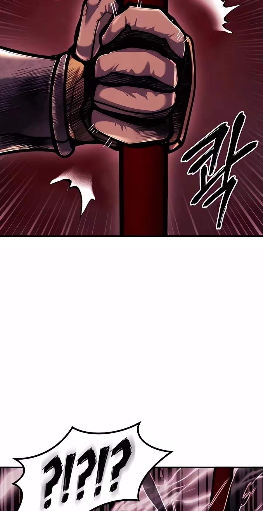 Fantasy Induction Corps — Chapter 40 — page 44
