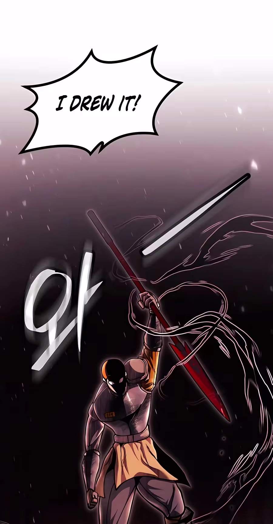 Fantasy Induction Corps — Chapter 40 — page 52
