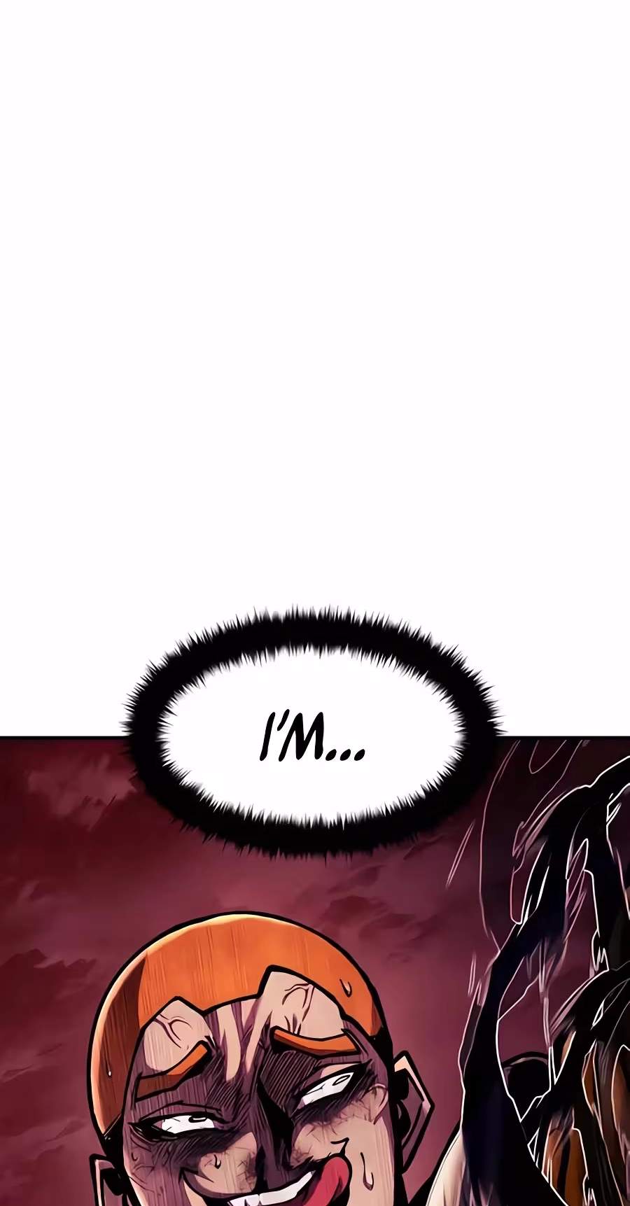 Fantasy Induction Corps — Chapter 40 — page 55