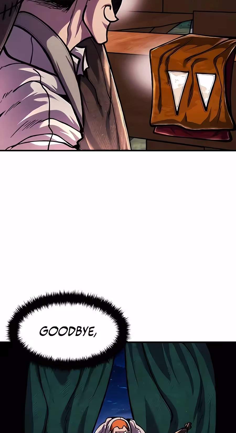 Fantasy Induction Corps — Chapter 40 — page 59