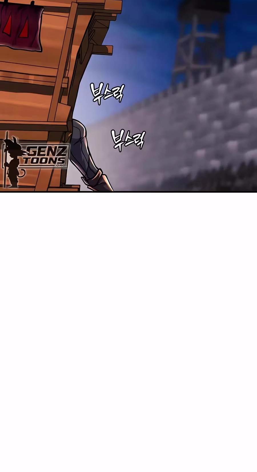 Fantasy Induction Corps — Chapter 40 — page 62