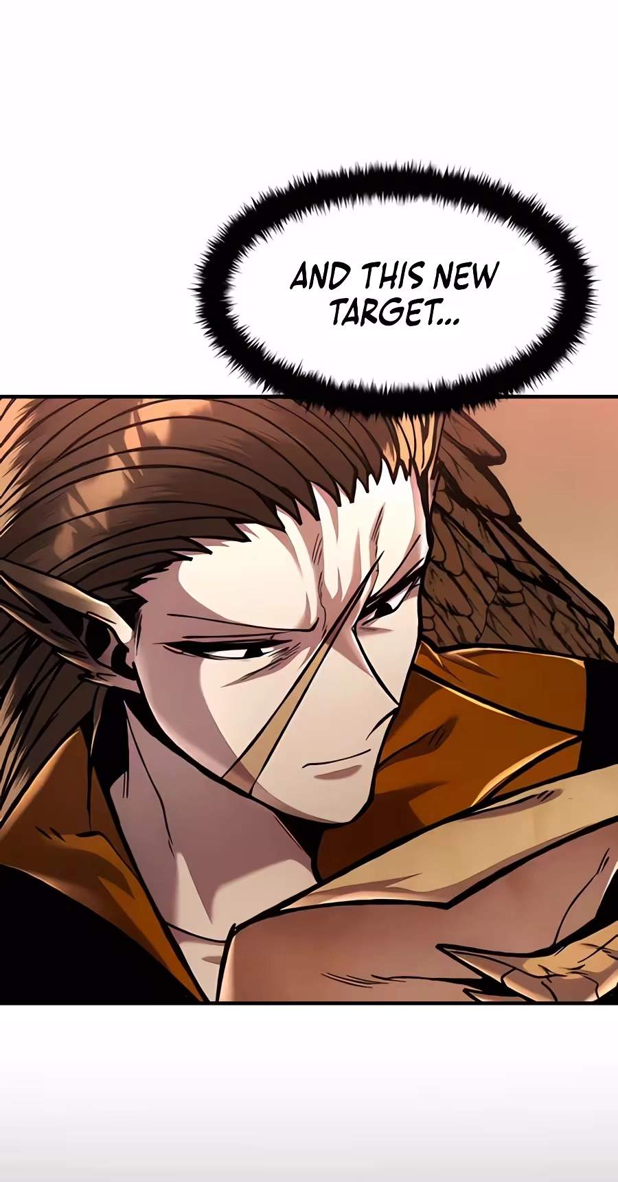 Fantasy Induction Corps — Chapter 40 — page 66