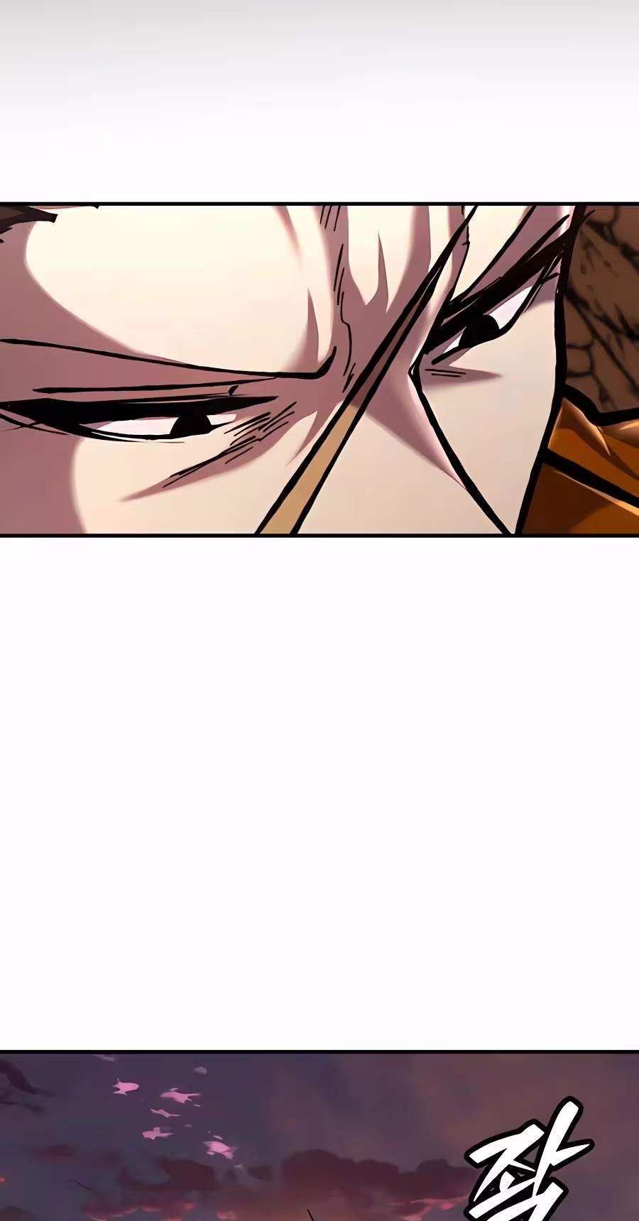 Fantasy Induction Corps — Chapter 40 — page 69