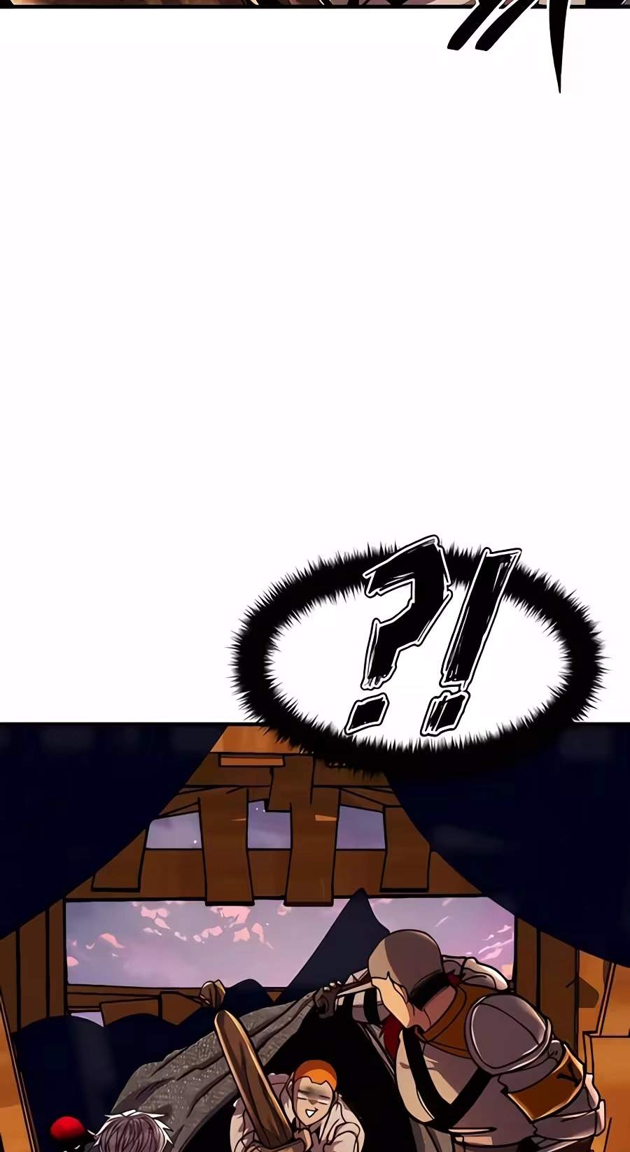 Fantasy Induction Corps — Chapter 40 — page 76