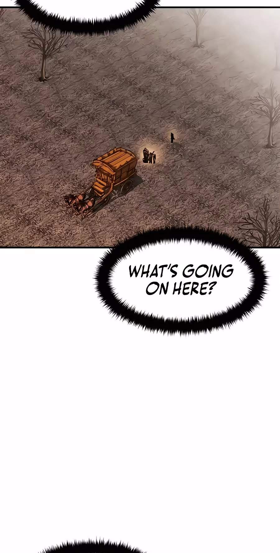 Fantasy Induction Corps — Chapter 40 — page 79