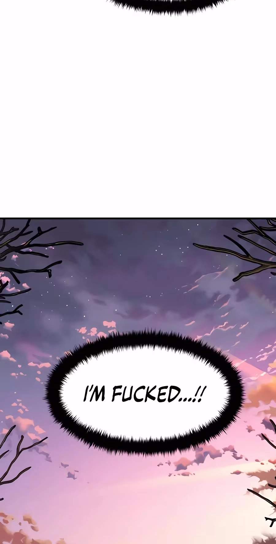 Fantasy Induction Corps — Chapter 40 — page 81