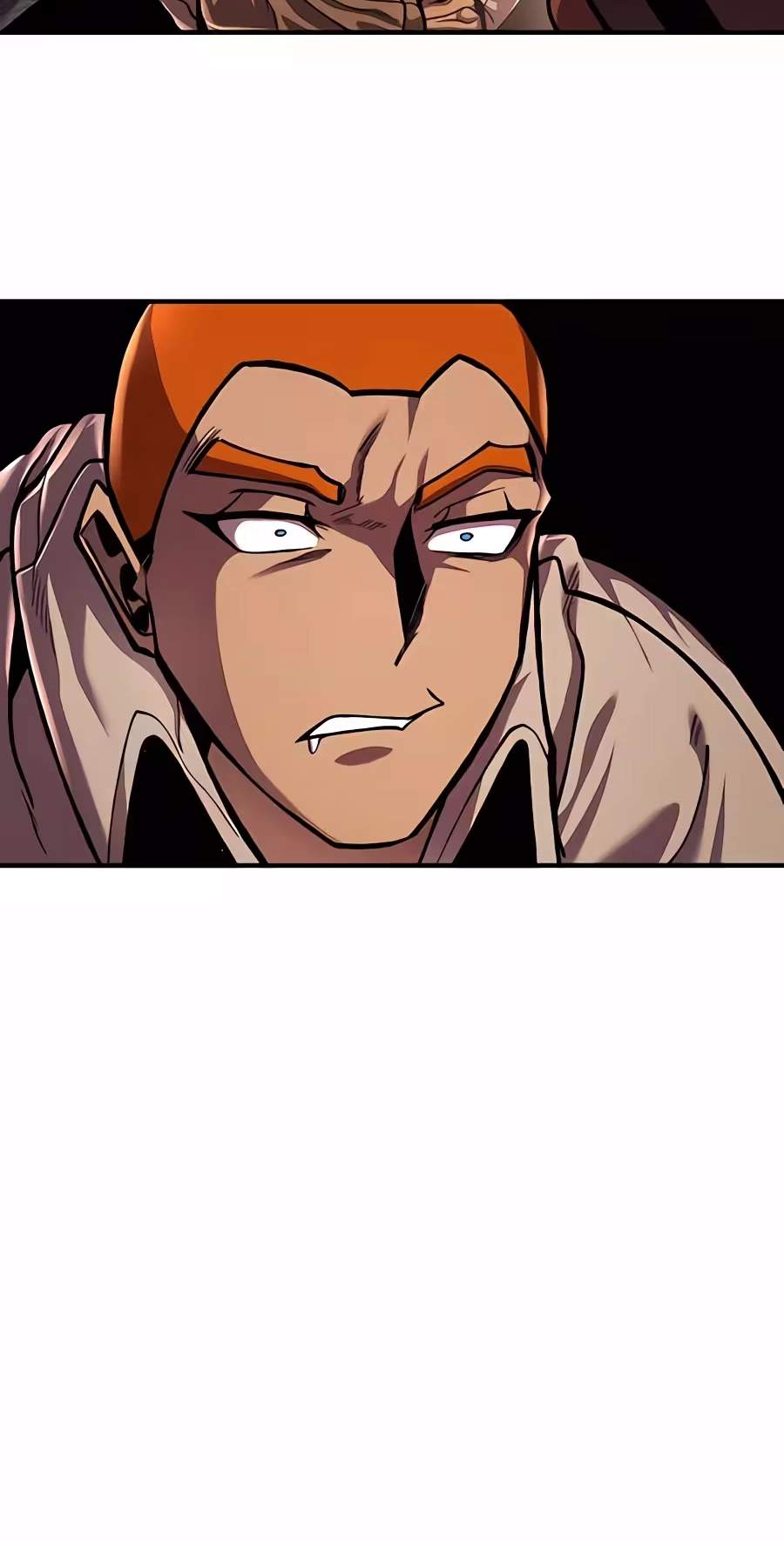 Fantasy Induction Corps — Chapter 40 — page 83