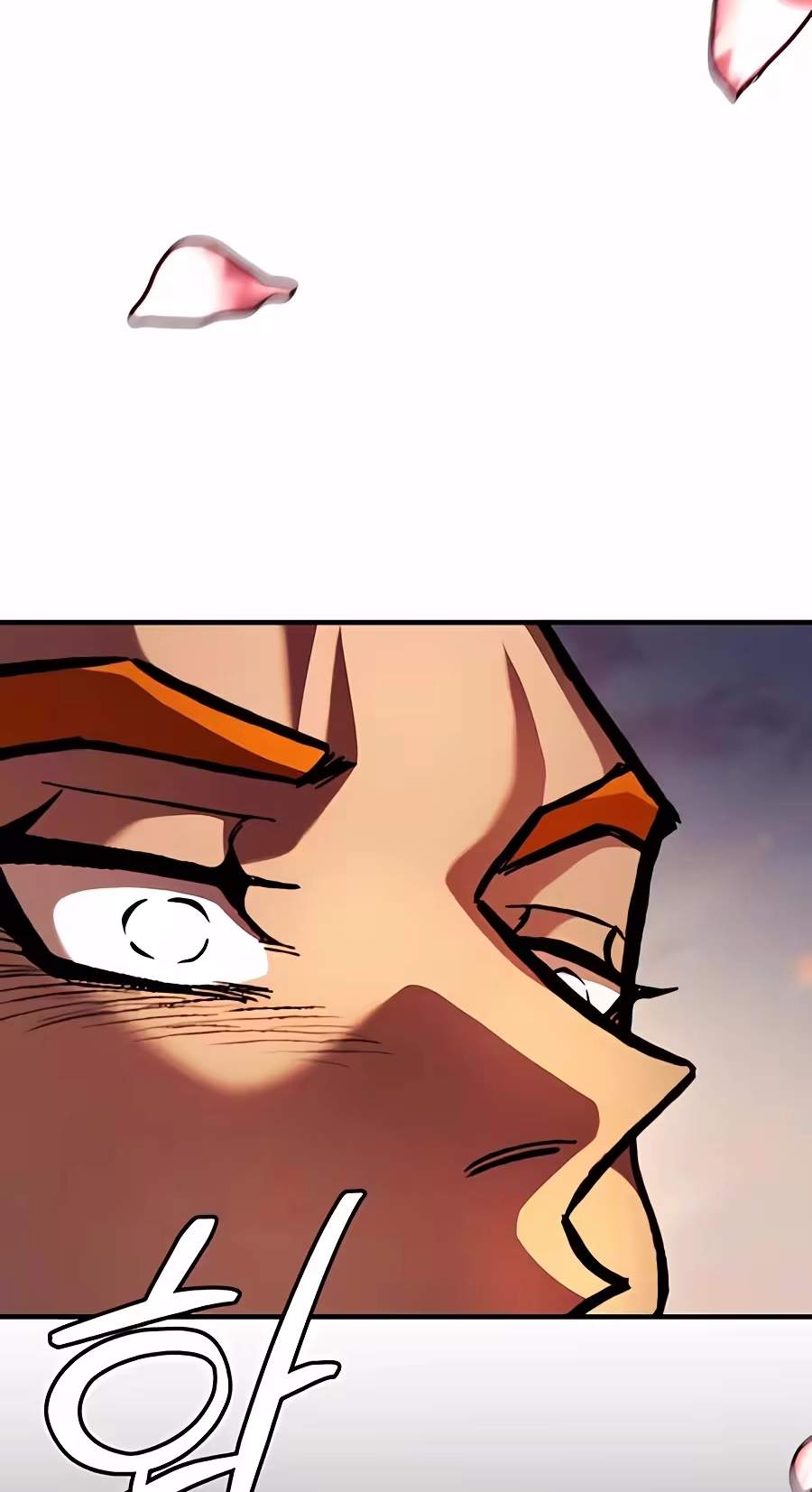 Fantasy Induction Corps — Chapter 40 — page 87