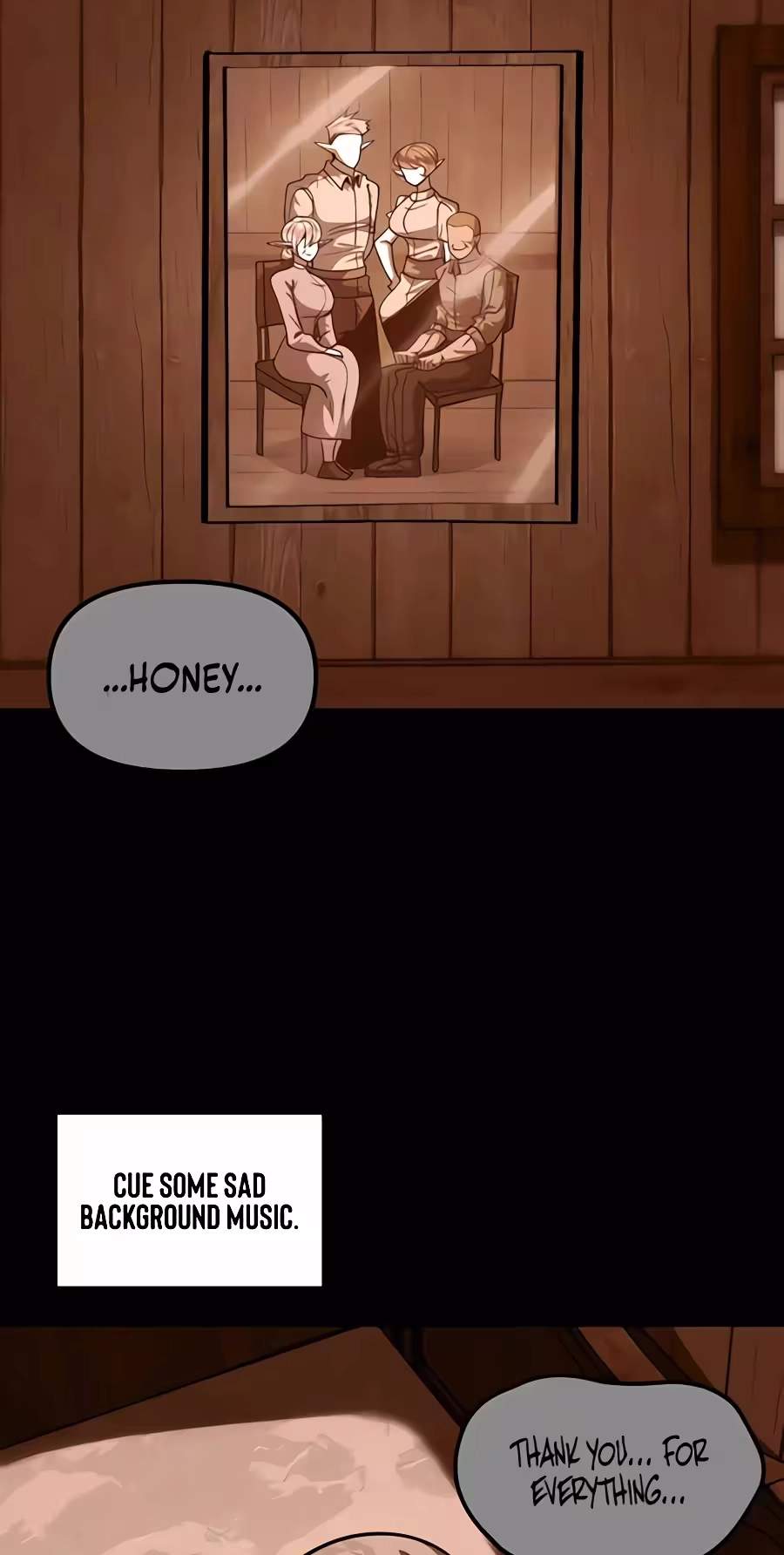 Fantasy Induction Corps — Chapter 40 — page 93