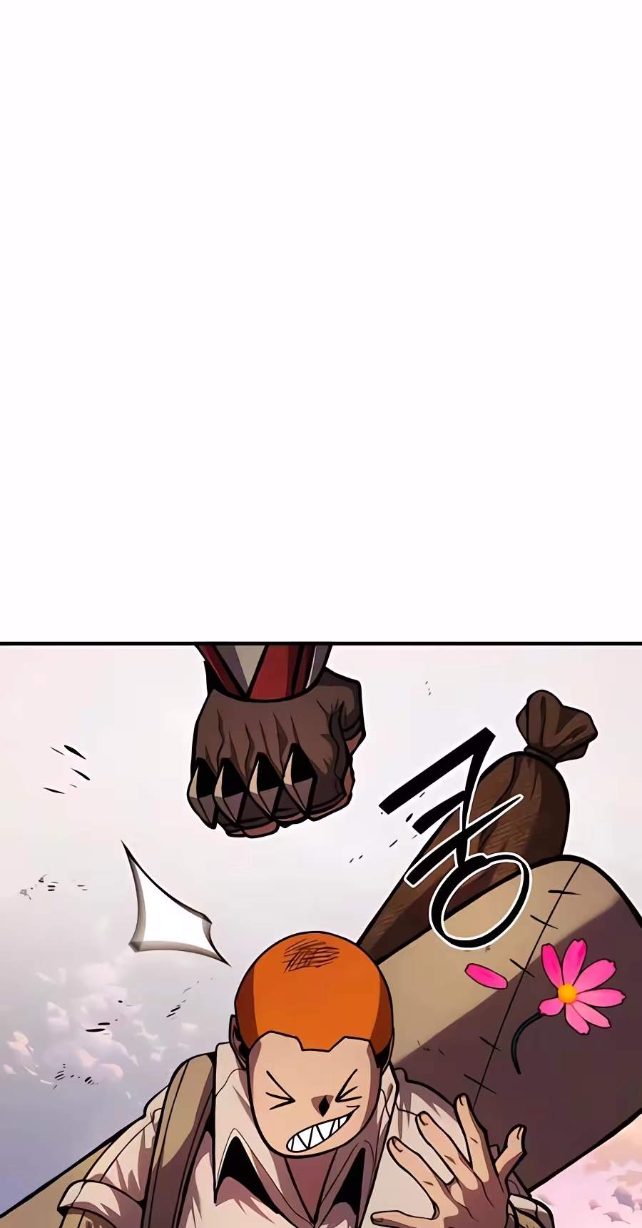 Fantasy Induction Corps — Chapter 40 — page 101