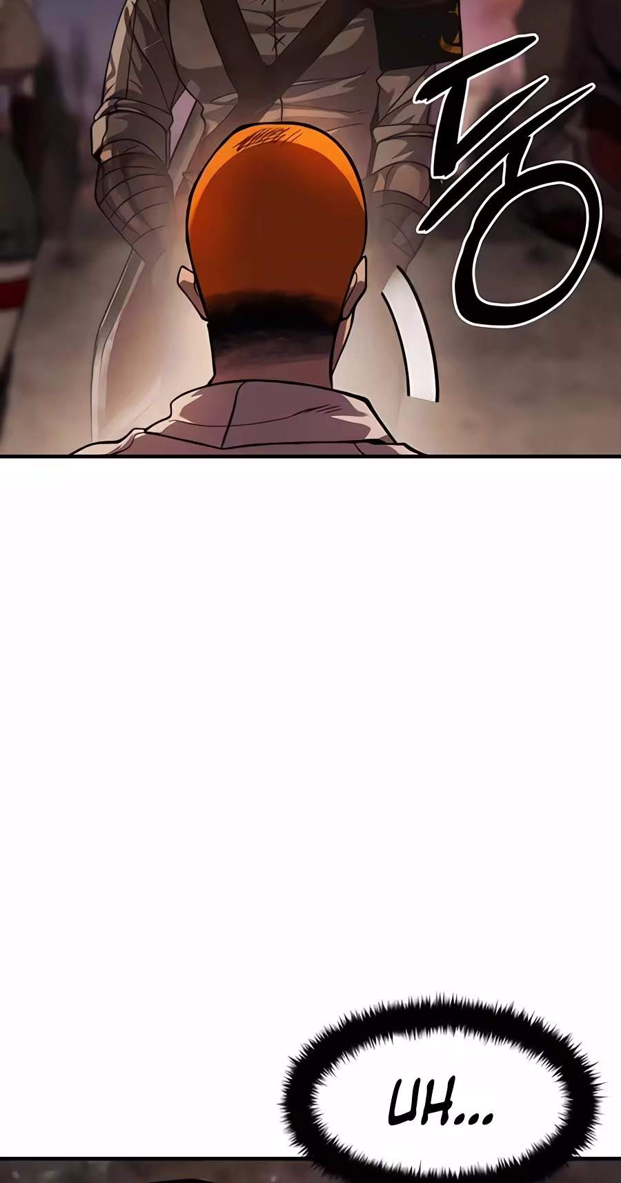 Fantasy Induction Corps — Chapter 40 — page 104