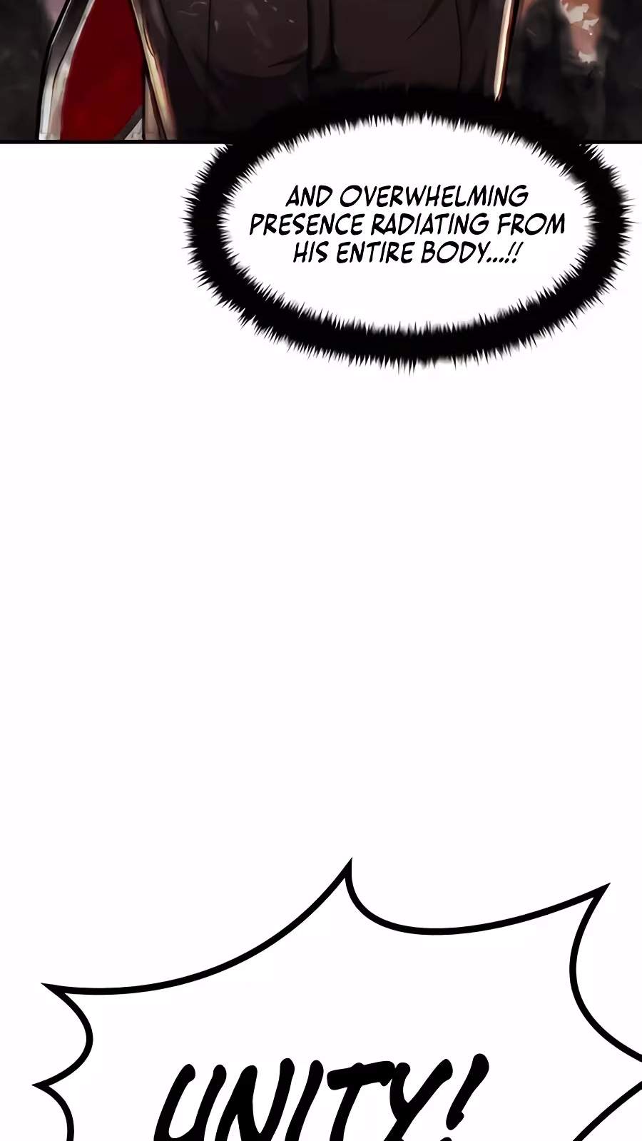 Fantasy Induction Corps — Chapter 40 — page 107