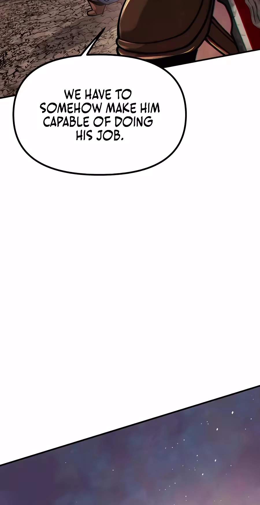 Fantasy Induction Corps — Chapter 40 — page 115