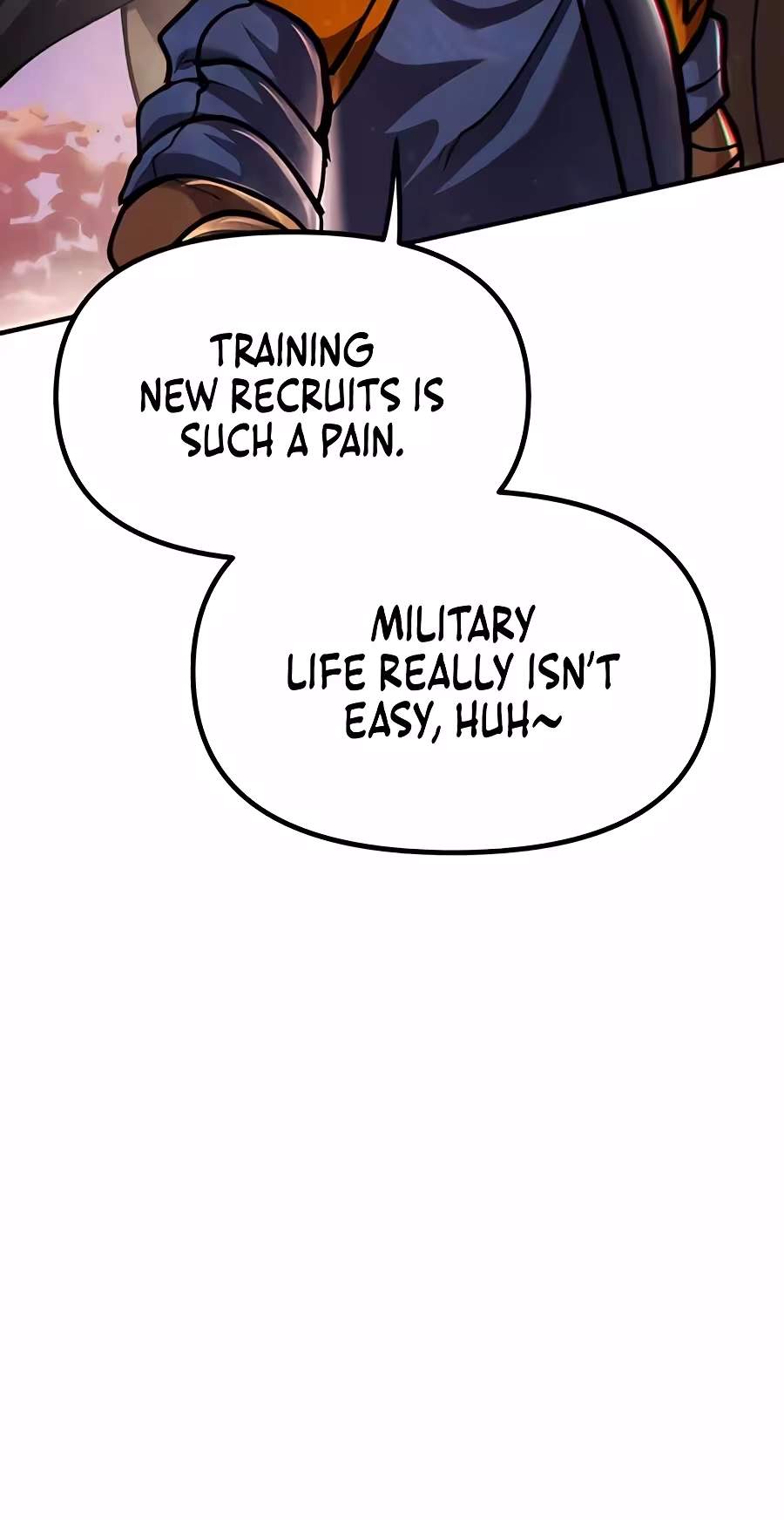 Fantasy Induction Corps — Chapter 40 — page 117