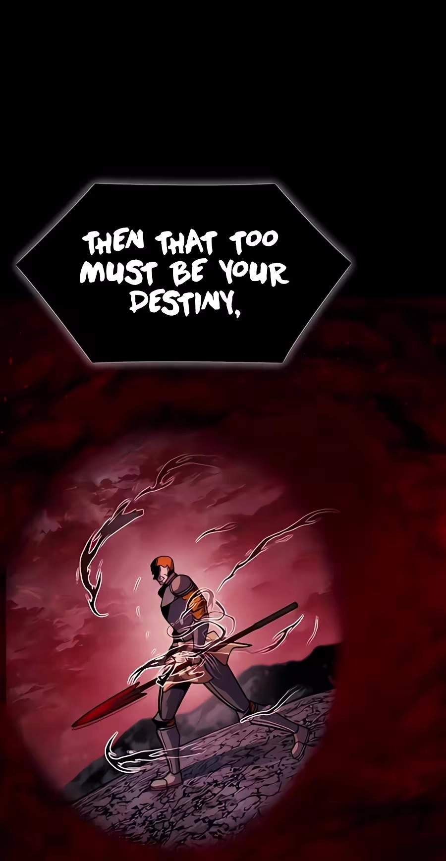 Fantasy Induction Corps — Chapter 40 — page 120