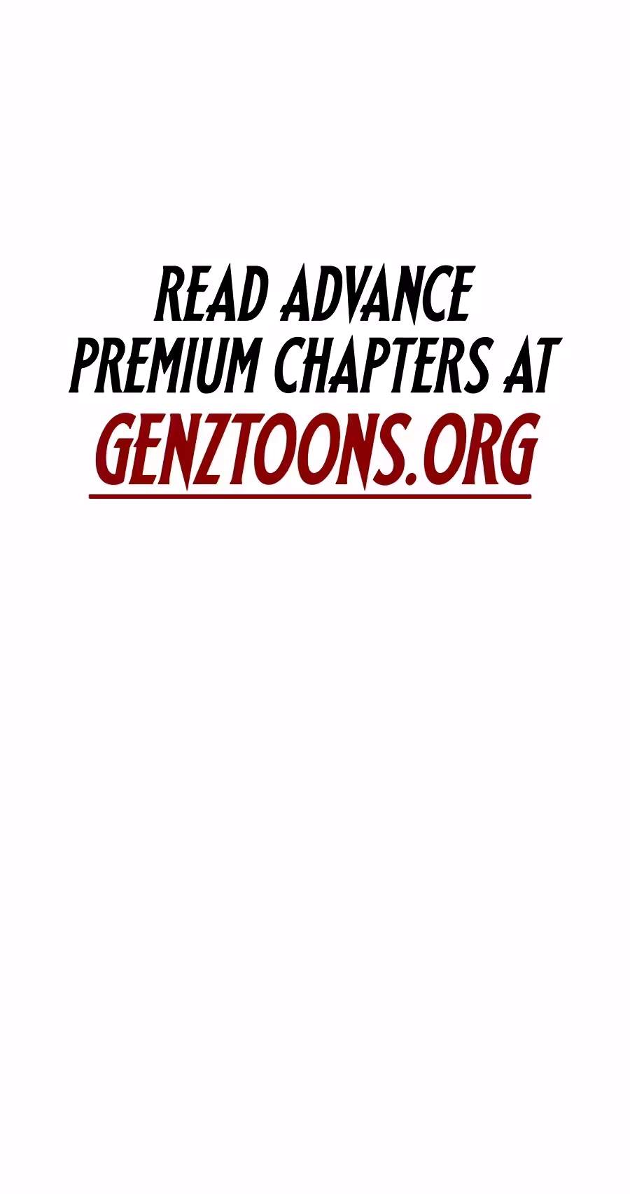 Fantasy Induction Corps — Chapter 40 — page 126