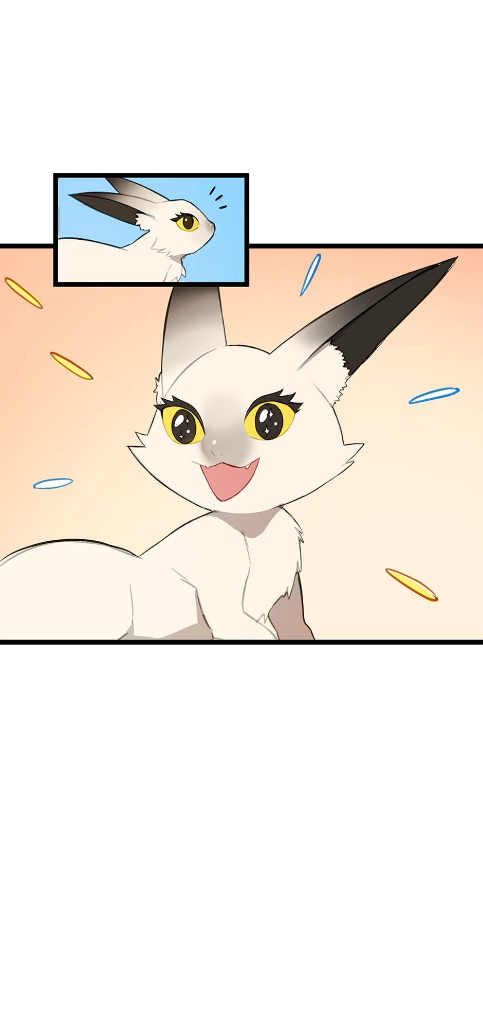 The Beginning After The End — Chapter 125.1 — page 4
