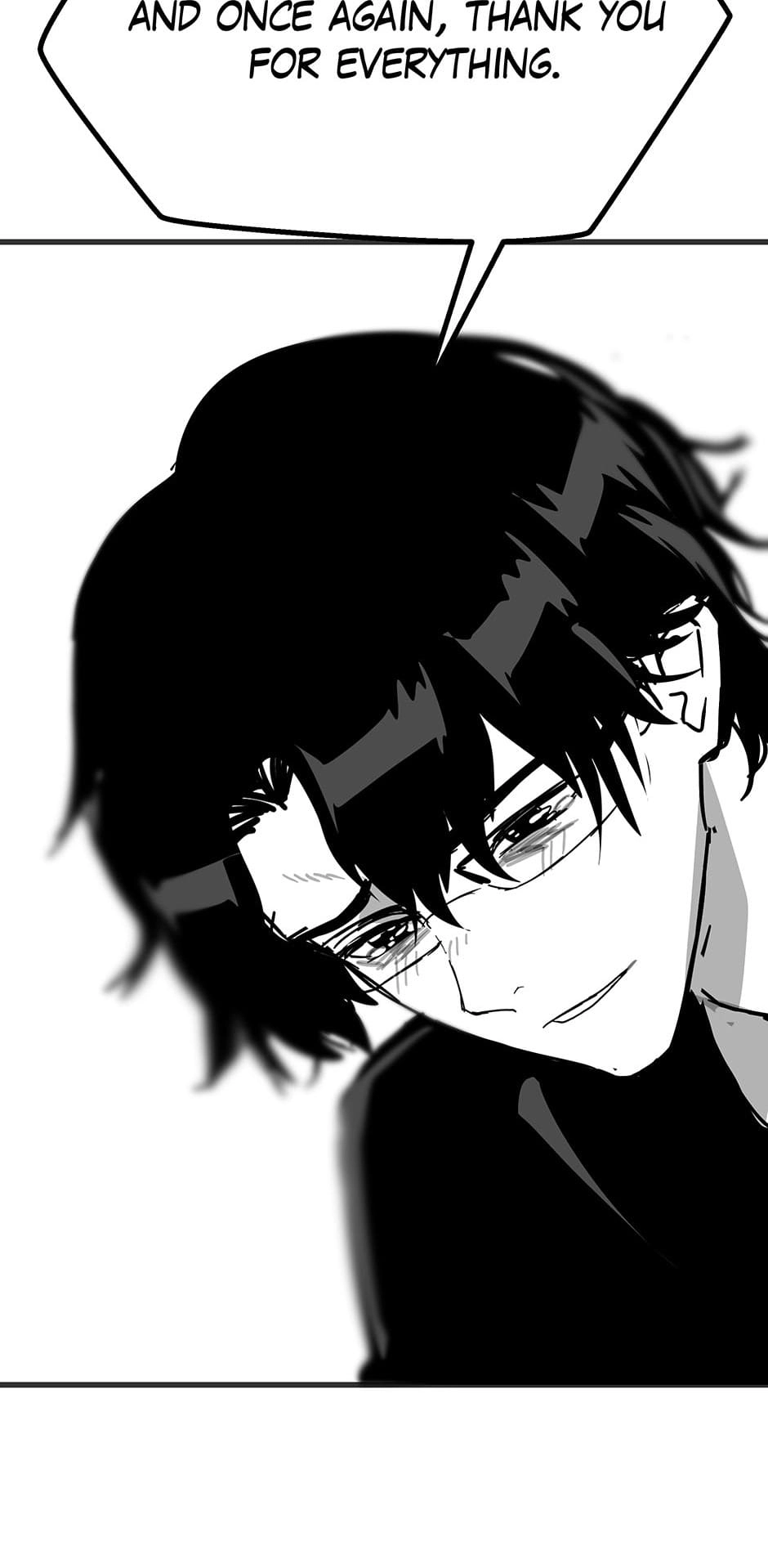 The Beginning After The End — Chapter 169.1 — page 6
