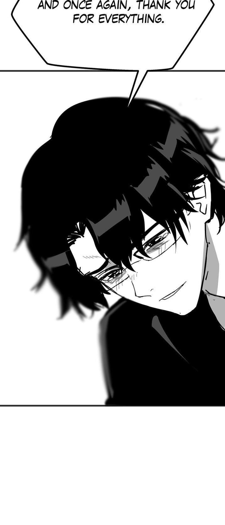 The Beginning After The End — Chapter 169.5 — page 6