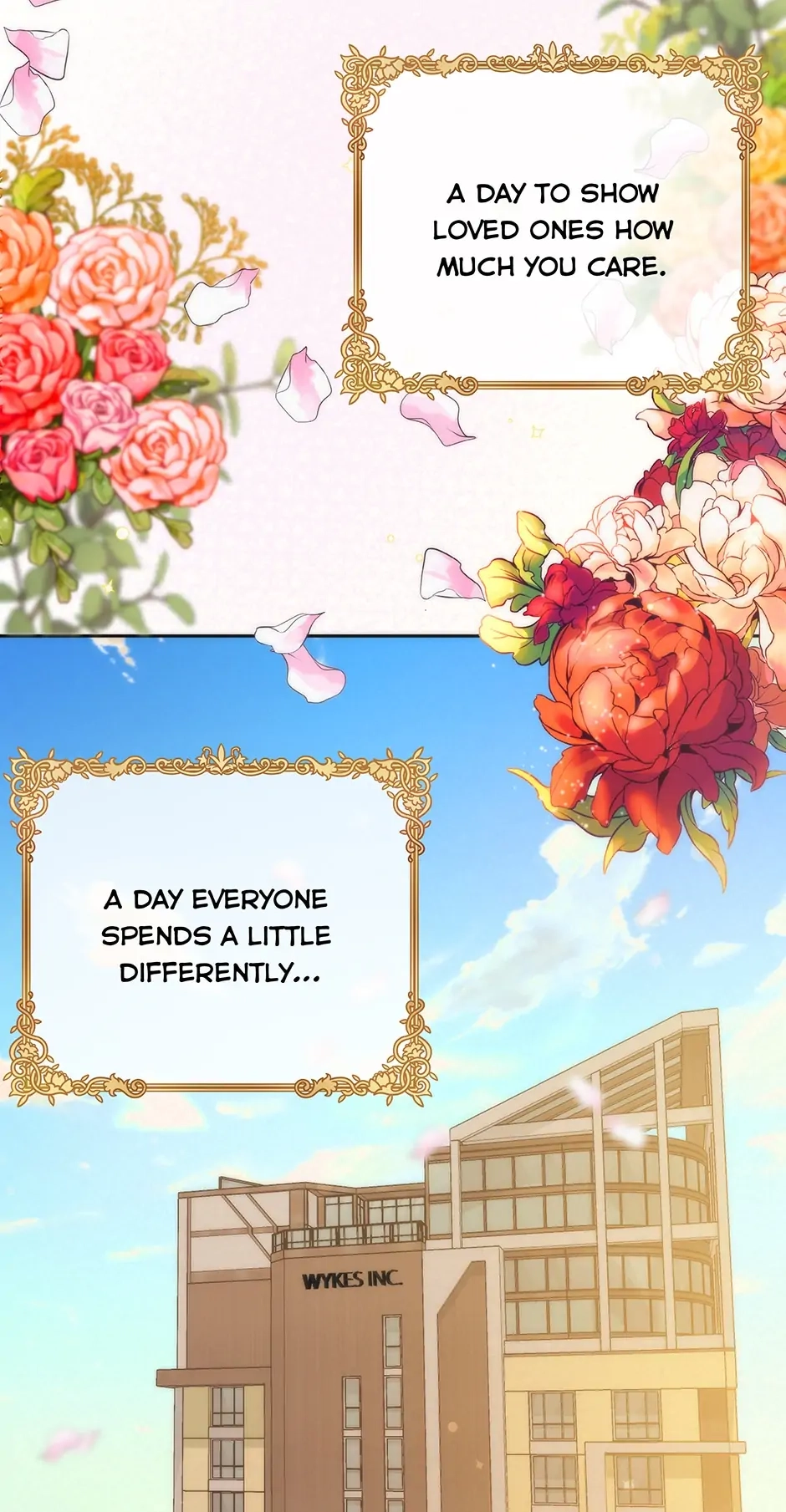 The Beginning After The End — Chapter 175.01 — page 7