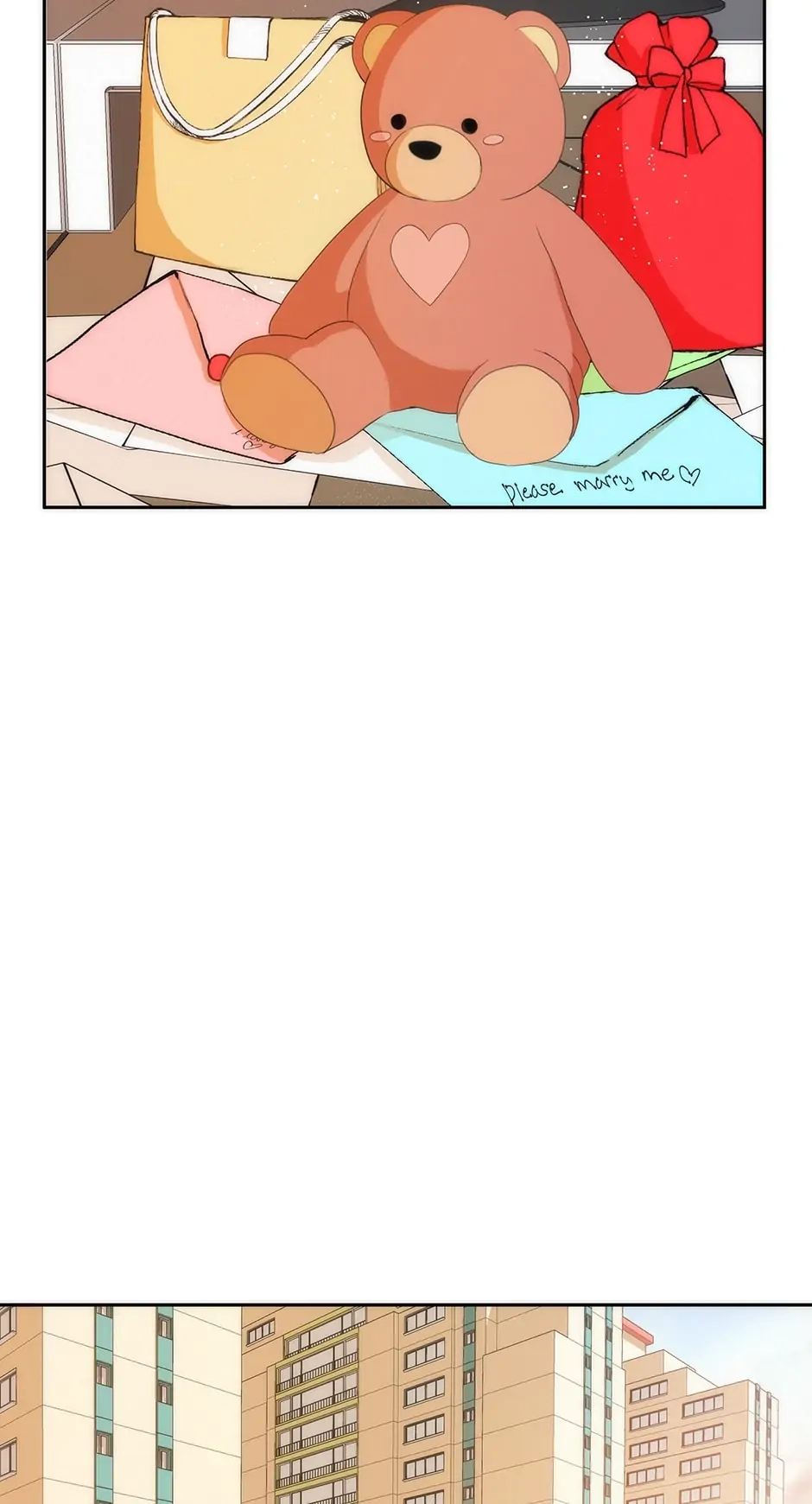 The Beginning After The End — Chapter 175.01 — page 11