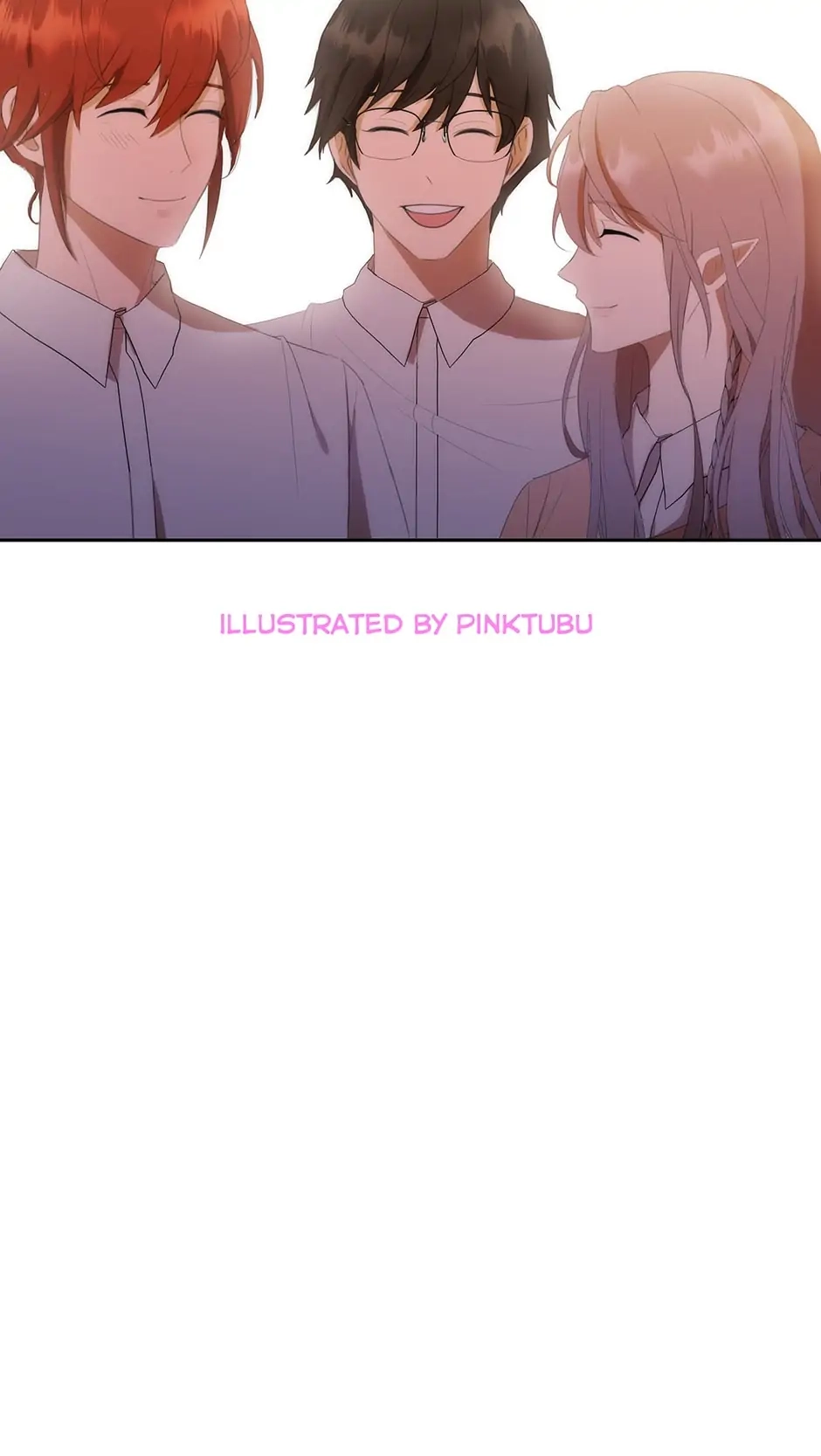 The Beginning After The End — Chapter 175.01 — page 22