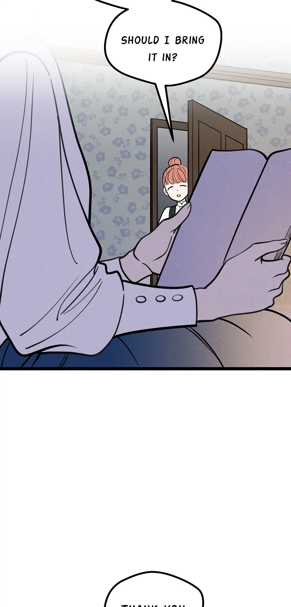 The Beginning After The End — Chapter 175.04 — page 14