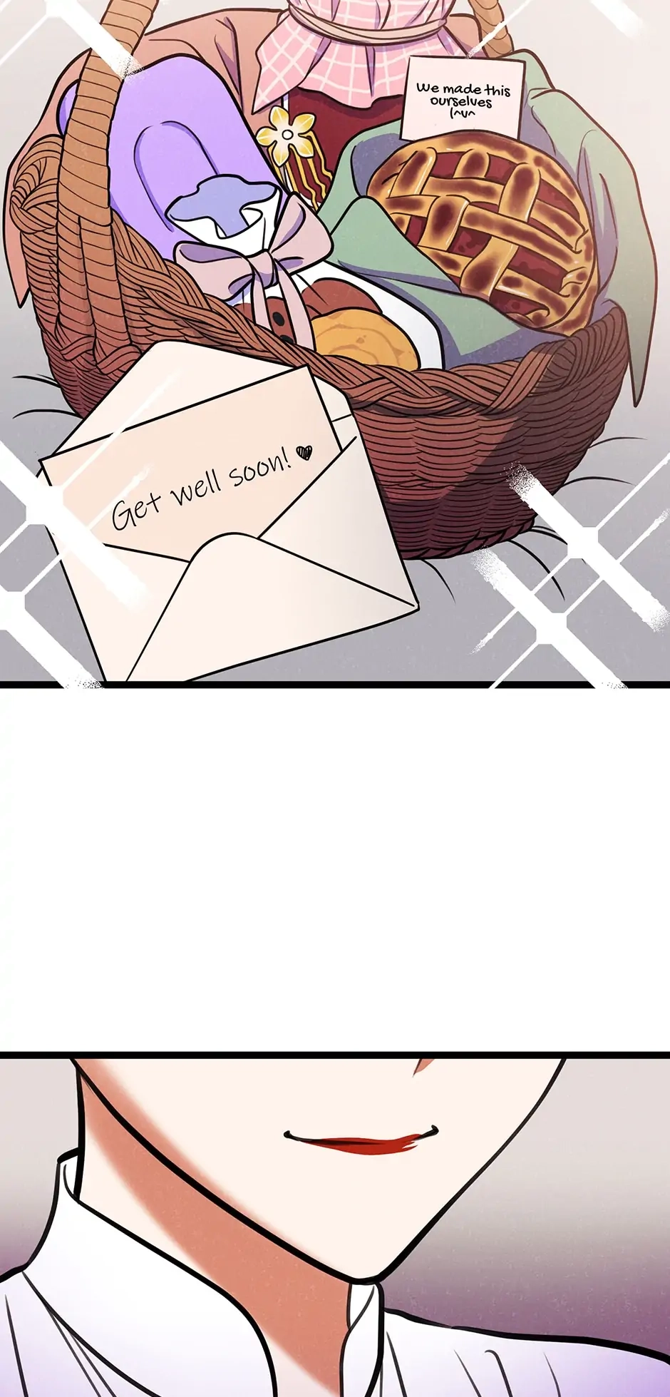The Beginning After The End — Chapter 175.04 — page 16