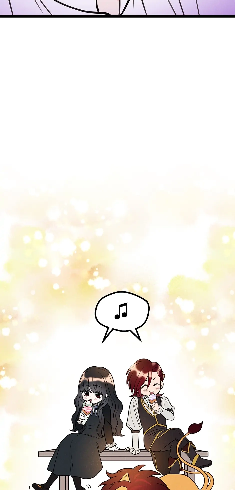 The Beginning After The End — Chapter 175.04 — page 17