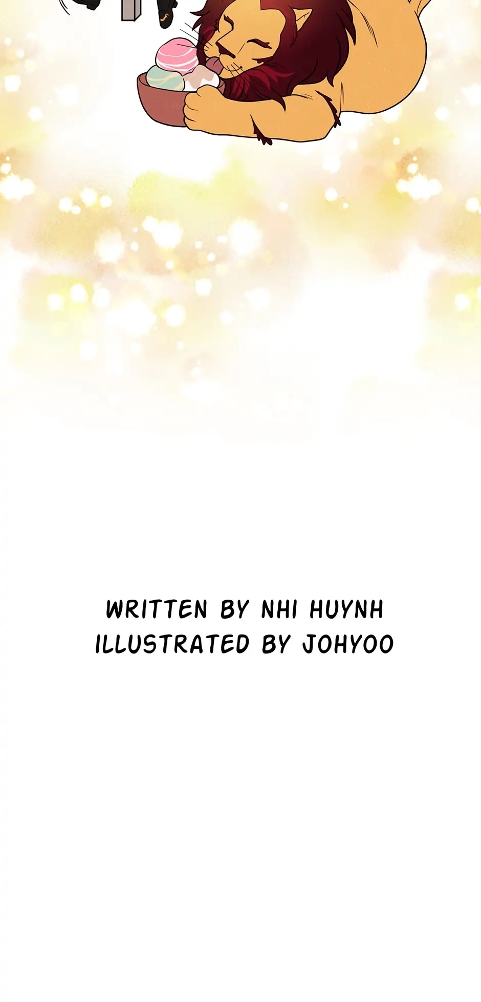 The Beginning After The End — Chapter 175.04 — page 18
