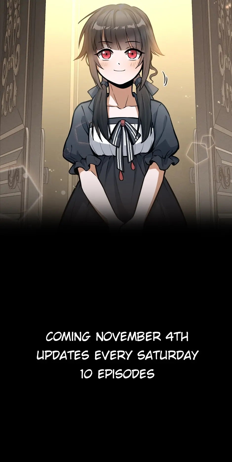 The Beginning After The End — Chapter 175.05 — page 5