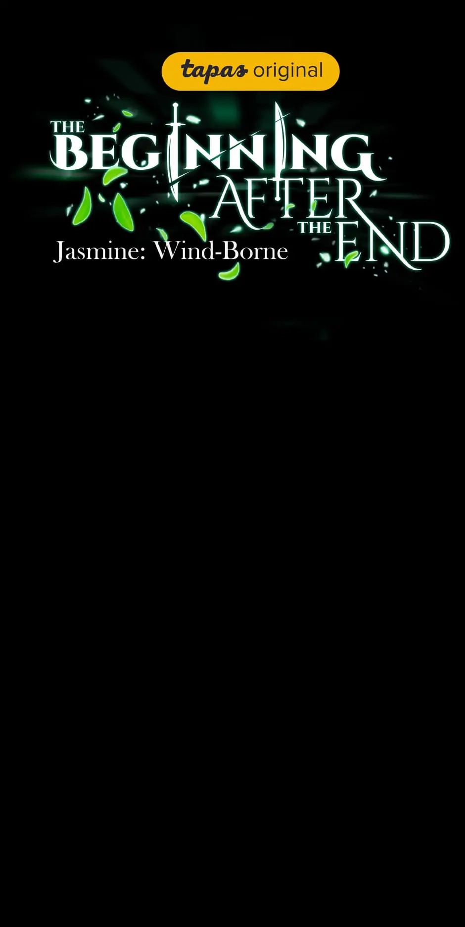 The Beginning After The End — Chapter 175.05 — page 6