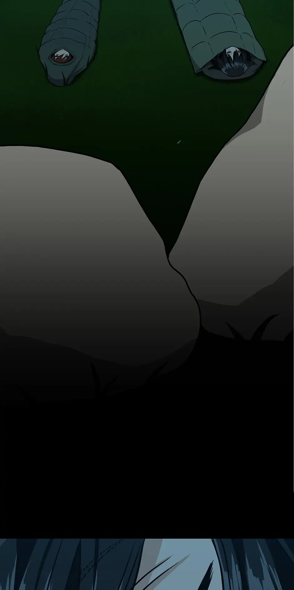The Beginning After The End — Chapter 175.06 — page 2