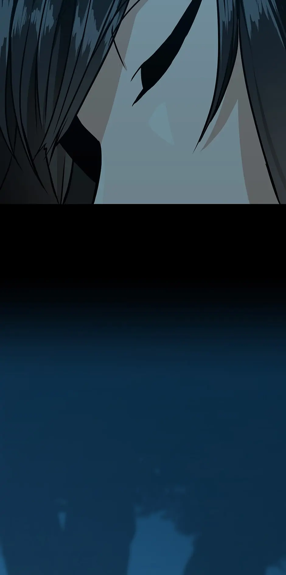 The Beginning After The End — Chapter 175.06 — page 3