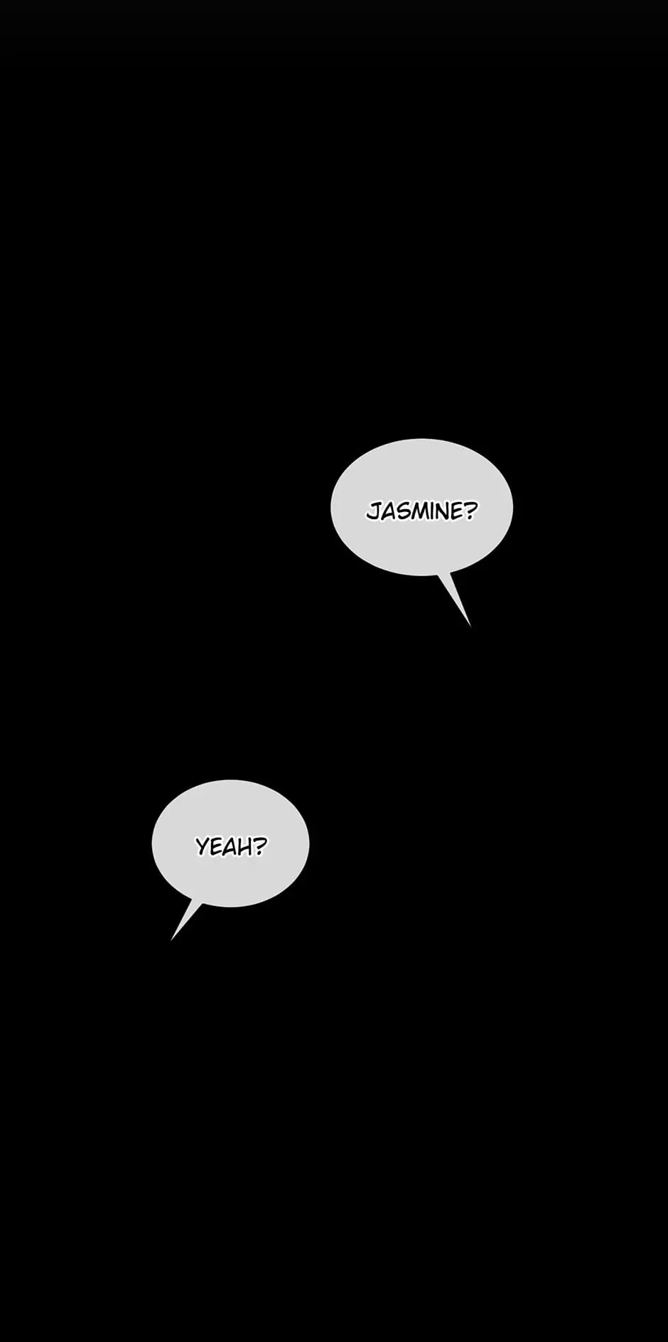 The Beginning After The End — Chapter 175.06 — page 5
