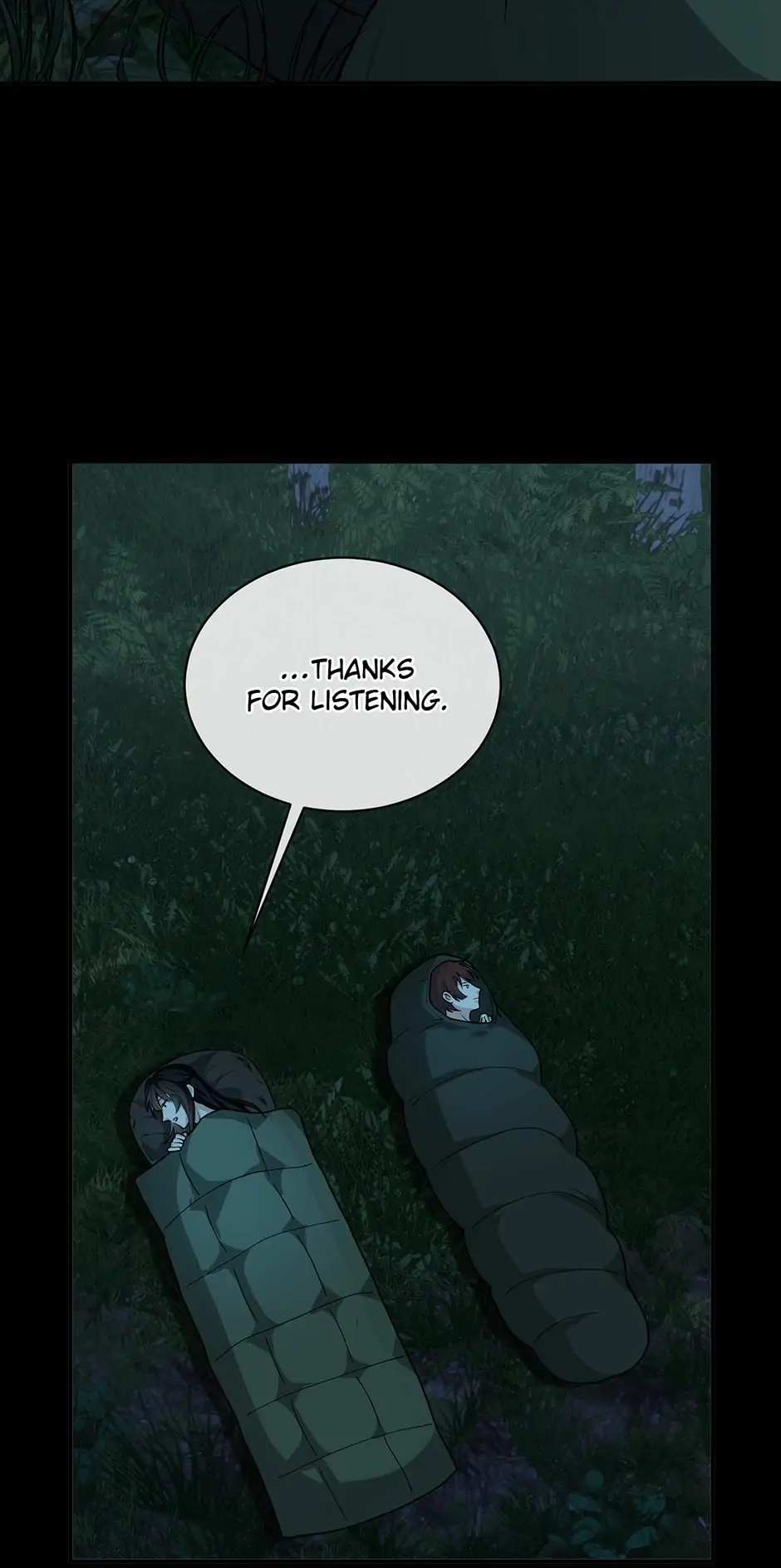 The Beginning After The End — Chapter 175.06 — page 7