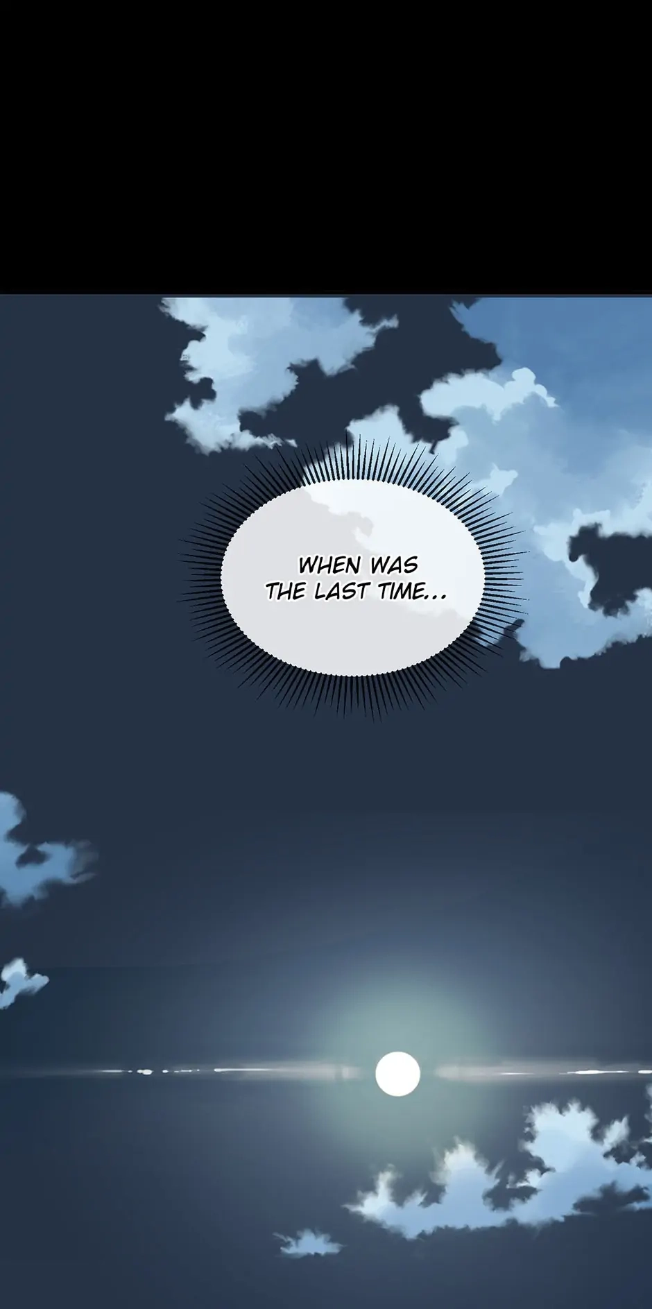 The Beginning After The End — Chapter 175.06 — page 8