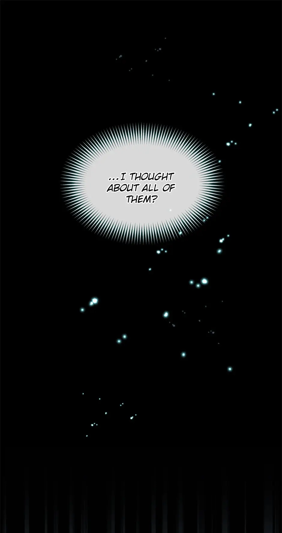The Beginning After The End — Chapter 175.06 — page 10