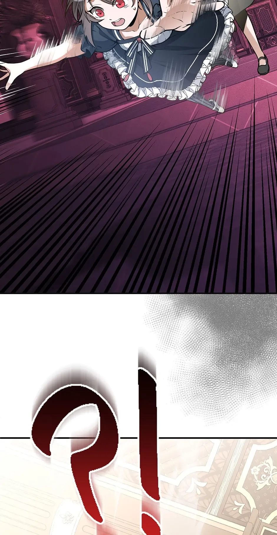 The Beginning After The End — Chapter 175.06 — page 18