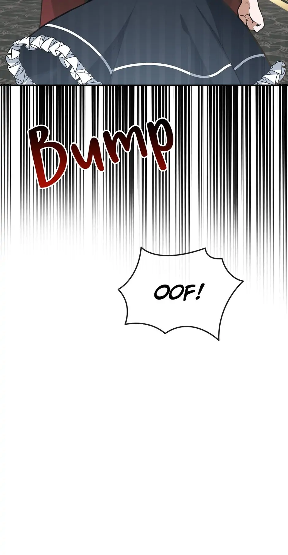 The Beginning After The End — Chapter 175.06 — page 23