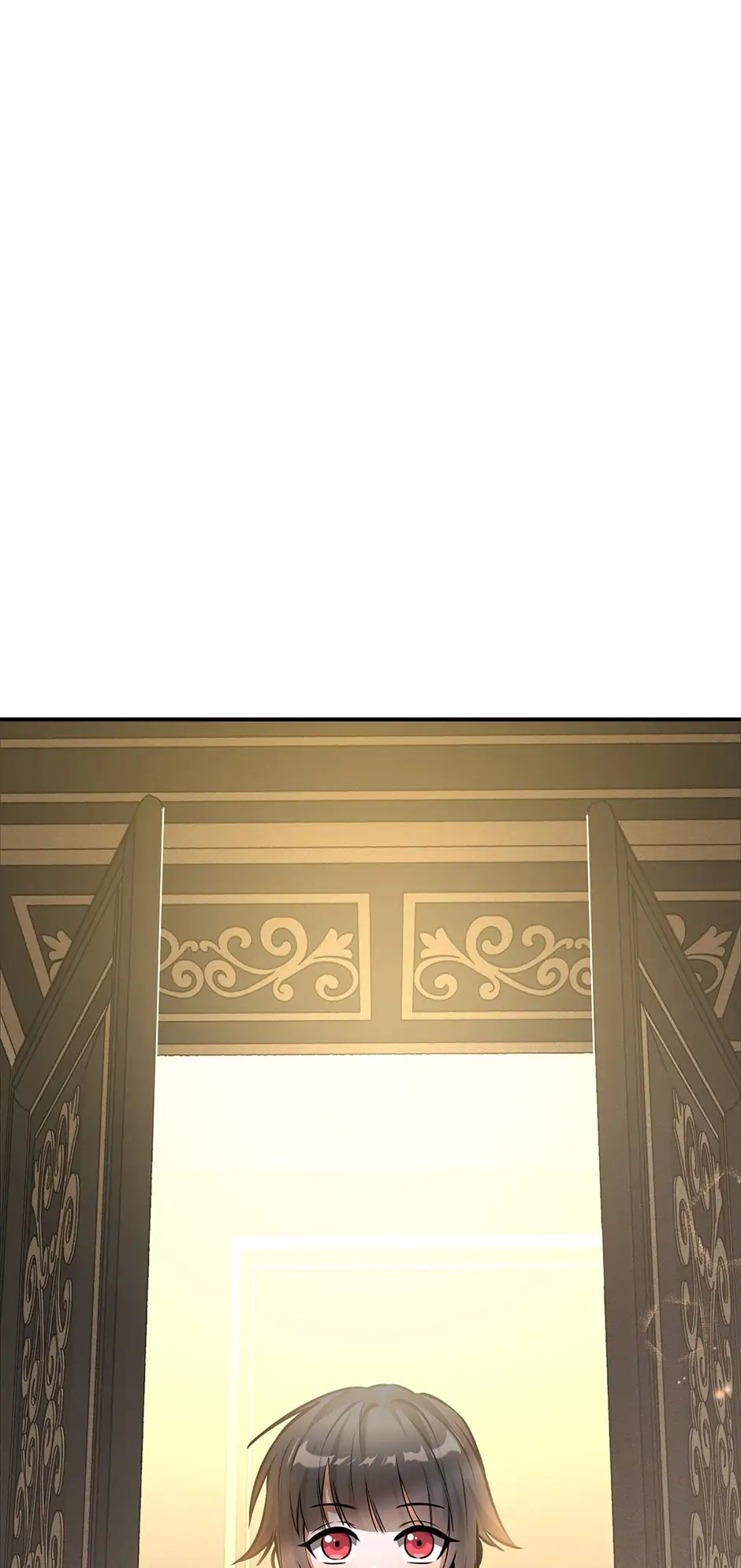 The Beginning After The End — Chapter 175.06 — page 35