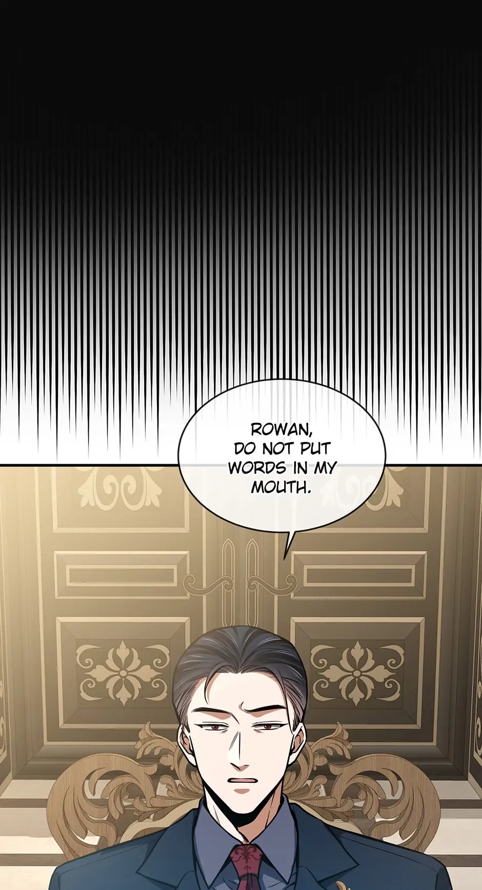 The Beginning After The End — Chapter 175.06 — page 68