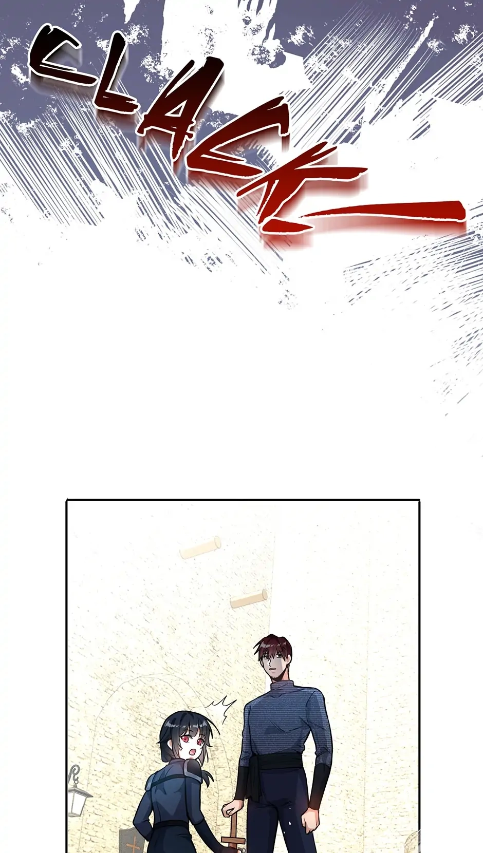 The Beginning After The End — Chapter 175.07 — page 11