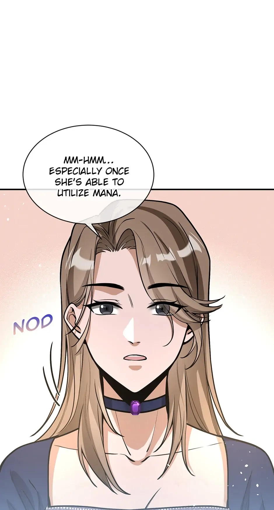 The Beginning After The End — Chapter 175.07 — page 14