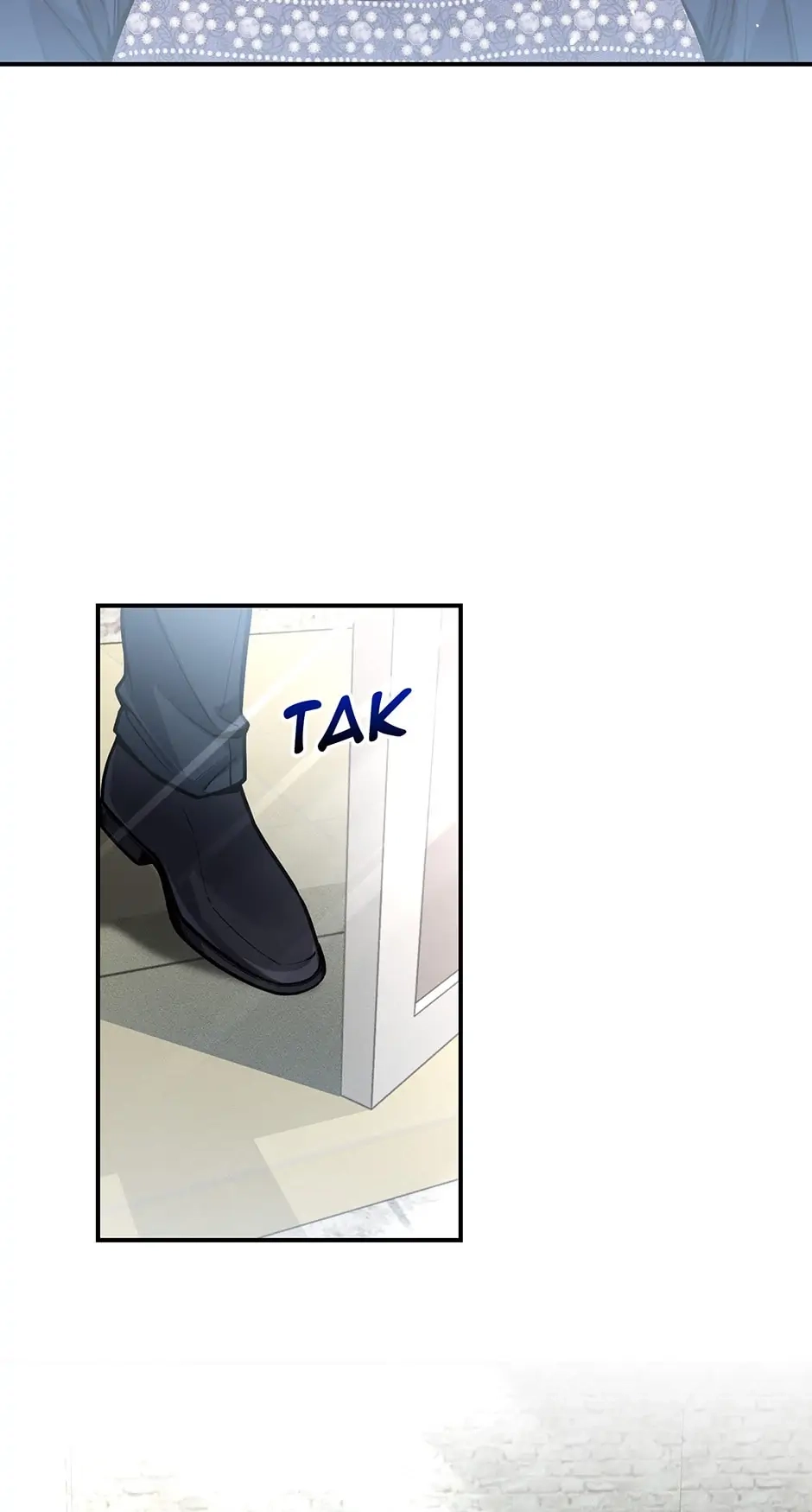 The Beginning After The End — Chapter 175.07 — page 15